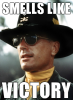 smells like victory.png
