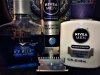 sotd 2.6.2018.jpg