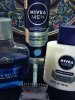 sotd 2.6.2018alt.jpg