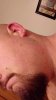 20180207_021603.jpg