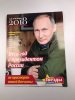 2018 Putin Calendar.jpg