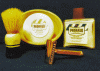 SOTD 02072018.gif