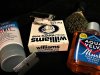 sotd 2.7.2018.jpg