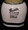 Ocean label.gif
