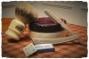 SOTD_020718.jpg