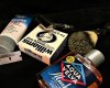 sotd 2.7.2018alt.jpg
