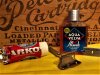 sotd 2.8.2018.jpg