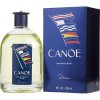 Canoe-By-Dana-8.0-Oz-Cologne.jpg