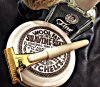 SOTD 2-9-18.JPG