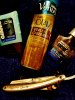 SOTD_02_08_2018.jpg