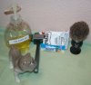 100_4174.JPG