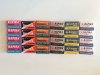 Russian Variety Pack.jpg