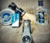 SOTD 02092018 Kai blade 1st use.gif