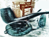 POTD 02092018  Stanwell 139 PS Luxury Navy Flake.gif