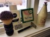 2.9.2018 sotd alt.jpg