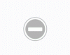 one way sign.gif
