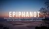 ephihanot.png