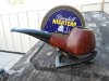 DSCN0913.JPG
