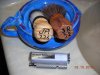 DSCN2731.JPG