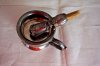 silver_mug-brush.jpg