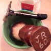 SOTD 2-10-18.JPG