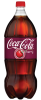 PDP_CherryCoke_HFCS_2L.png.750x750_q85ss0_progressive.png