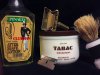 sotd 2.10.2018.jpg