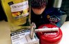 20180210_223345.jpg