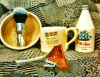 SOTD 02112018.gif