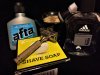 sotd 2.11.2018.jpg