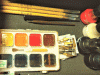 Pen & ink Paint and brush.gif