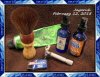 sod180212b.jpg