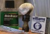 7DB0B76D-BCE9-4620-A04B-D101CF0FDA71.jpeg