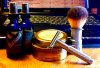 20180212_121419_preview.jpg