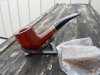 DSCN0928.JPG