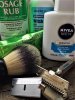 sotd 2.12.2018.jpg