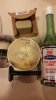 20180211_104938.jpg