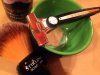 SOTD 2-13-18.JPG