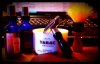 2018-02-13 12.55.13_preview.jpeg