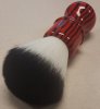 20180213_123627s.jpg