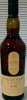 image000000_01.jpg