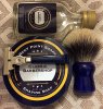 SOTD 2-14-18.JPG