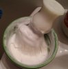 Williams Lather.jpg