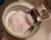 Williams Valentine Lather.jpg
