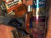 SOTD_02_10_2018.jpg