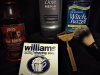 sotd 2.15.2018.jpg