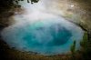 West Thumb YNP1.jpg