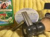 4533F425-039D-4DA0-BD59-8AEC7898DC55.jpeg