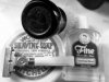 SOTD 2-16-18.JPG