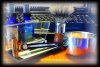 20180216_113838_preview.jpg
